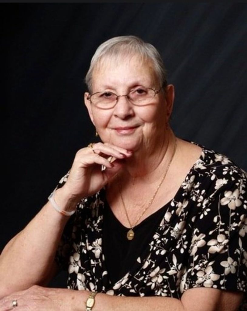 Exiebee Allen Profile Photo