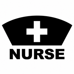 Emblem