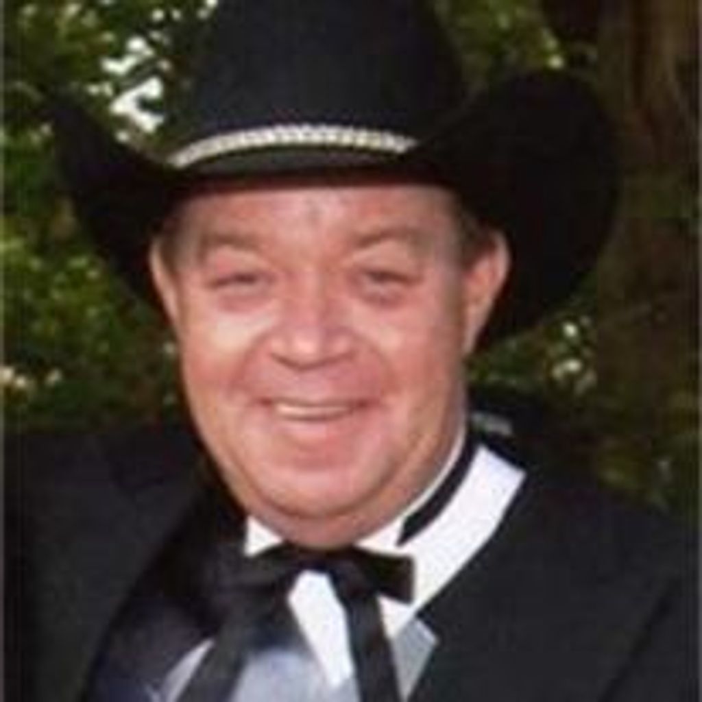Jeffrey Milo Haynes
