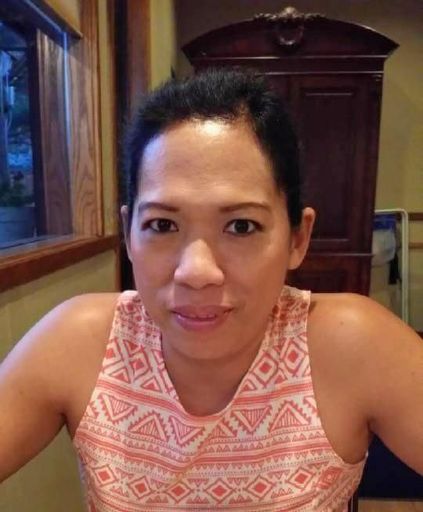 Maria Rita Tingley Profile Photo