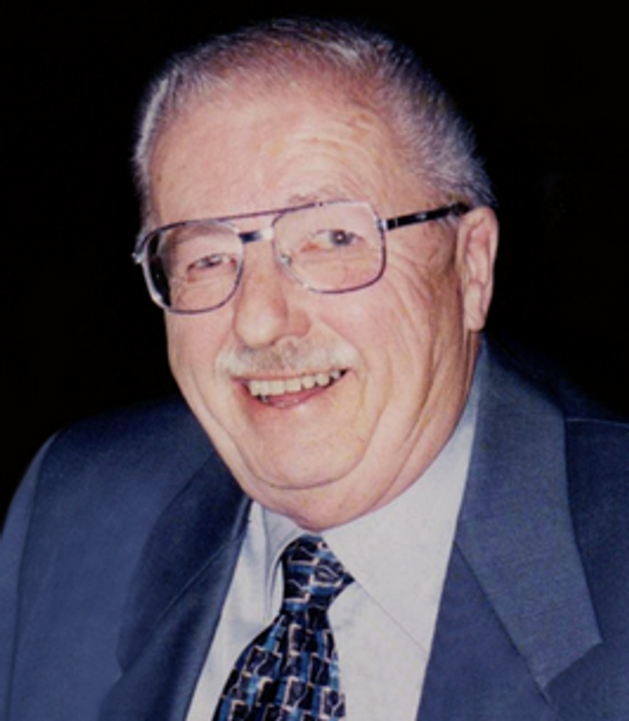 John Curtis