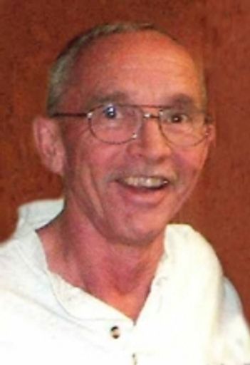 Raymond 'Ray' Thompson photo gallery thumbnail 1 of 1