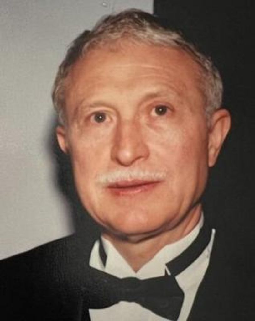 Eagle David Osgathorpe Profile Photo