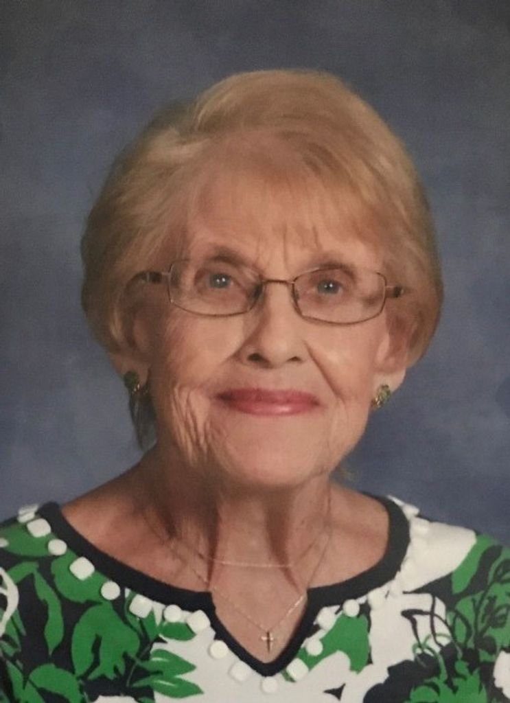 Dorothy B. Zito Profile Photo