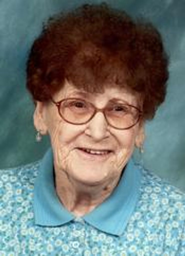 June G. Delcourt