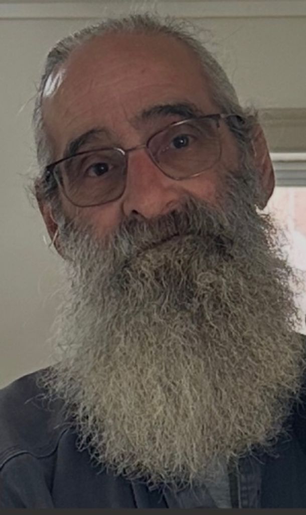 Gary L. Cambridge Profile Photo
