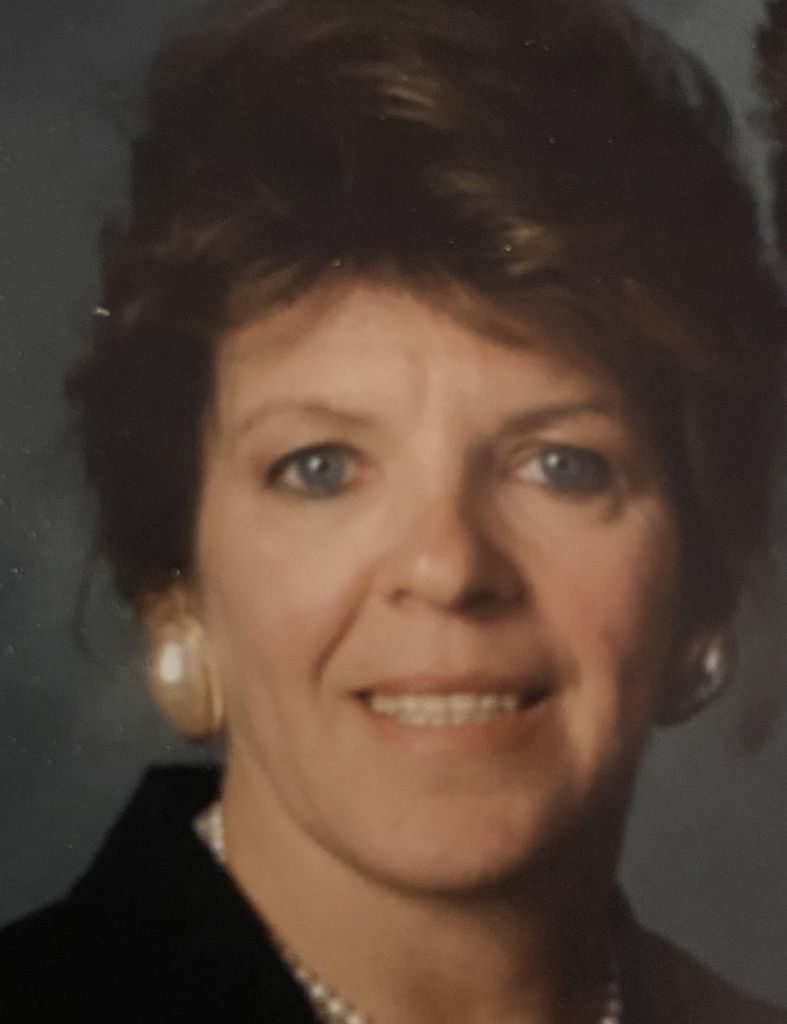 Dolores Calabrese Profile Photo