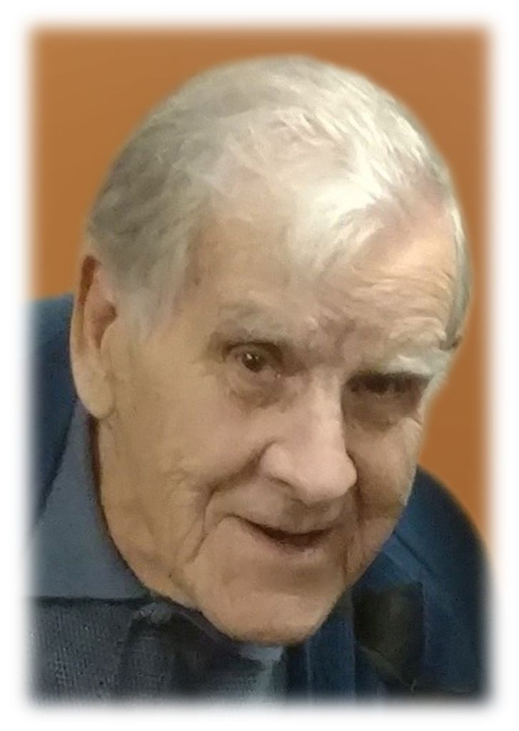 Chester J. Kieliszek Profile Photo