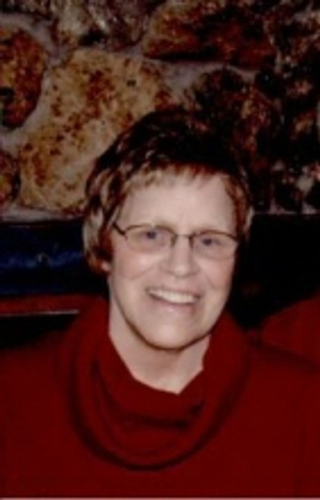 Karen Janzen Profile Photo