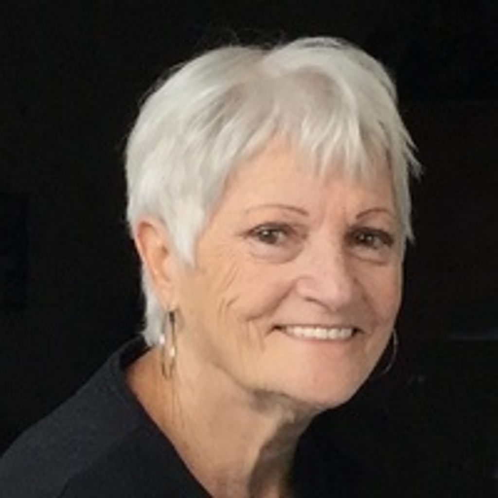 Sarah Gibbons Price