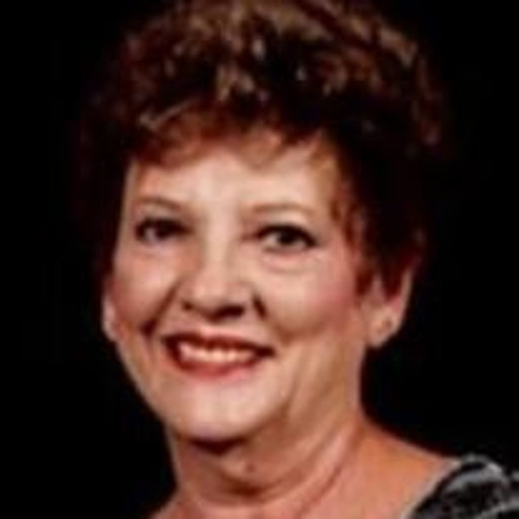 Susan Beckwith Dufriend