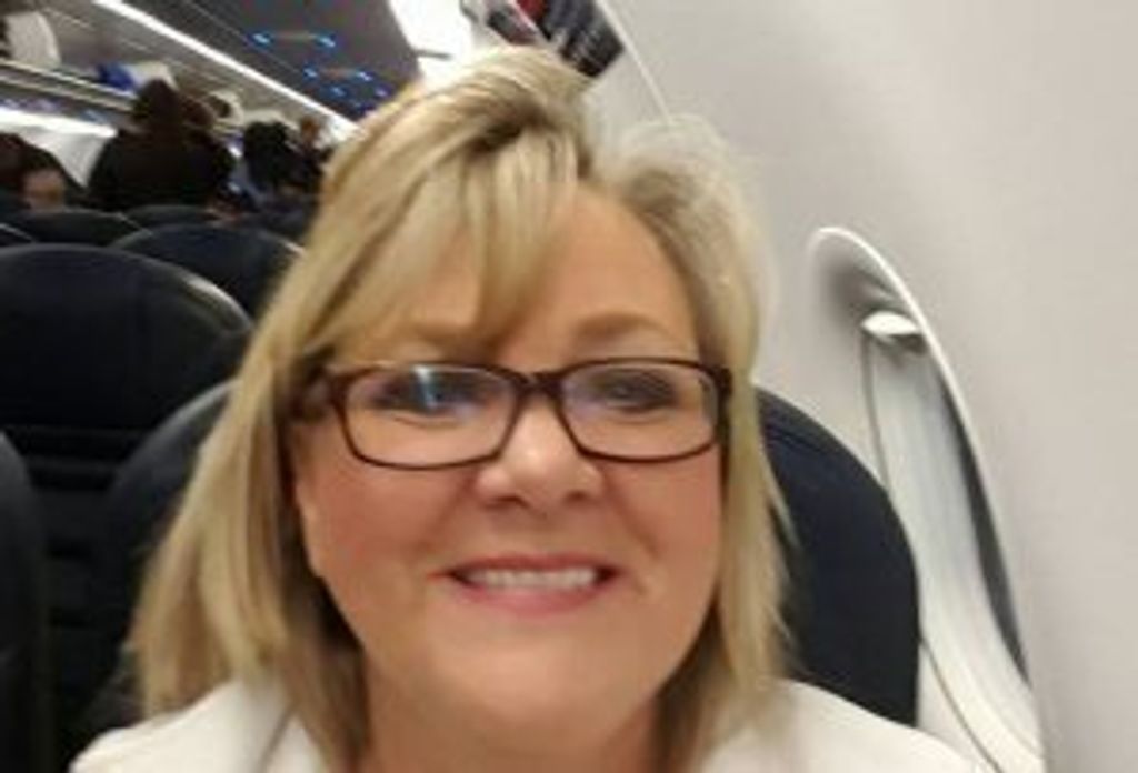 Cathryn A. Flynn Profile Photo