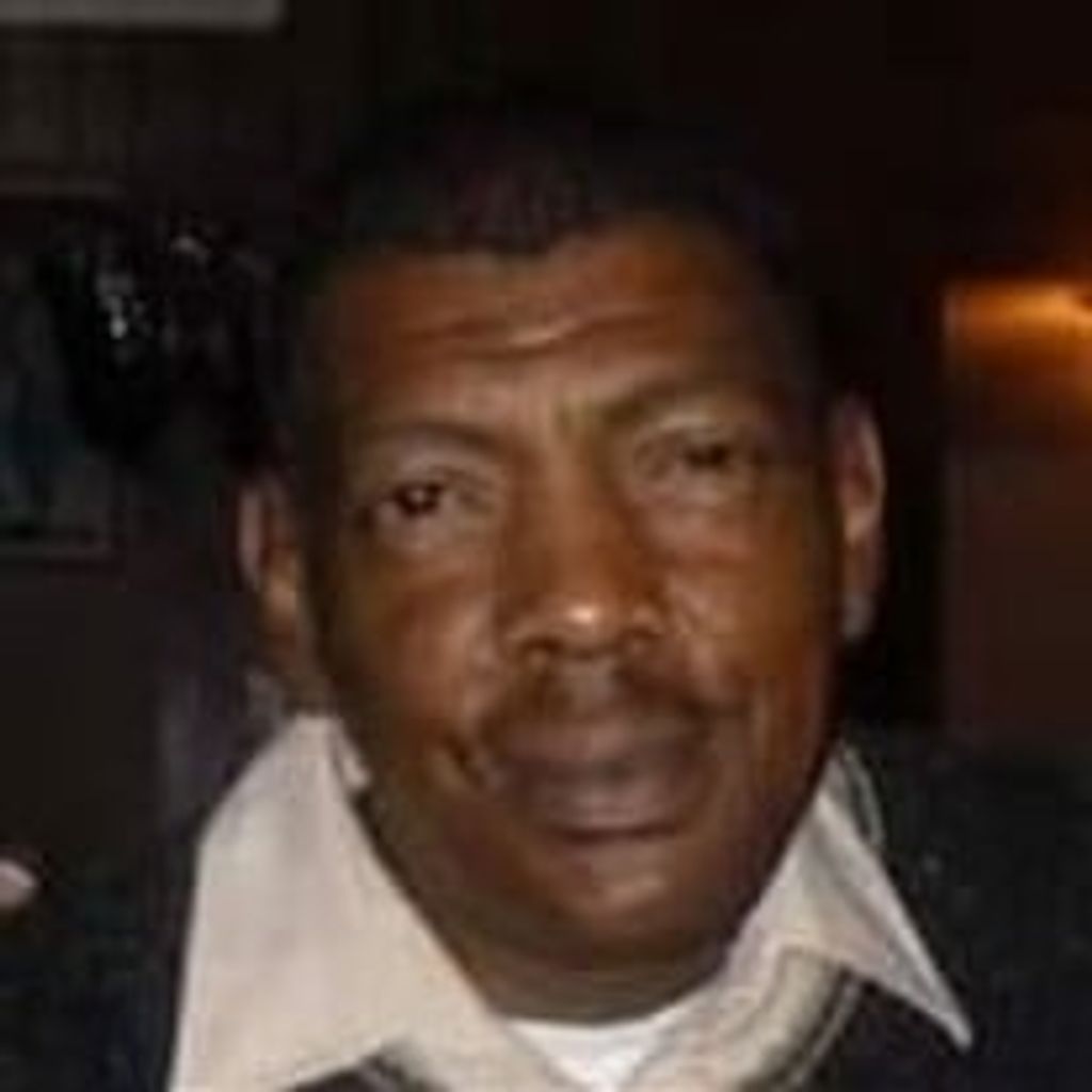 Mr.  Jerry  Michael Phifer