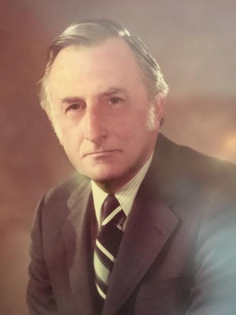 James L. Emaus Profile Photo