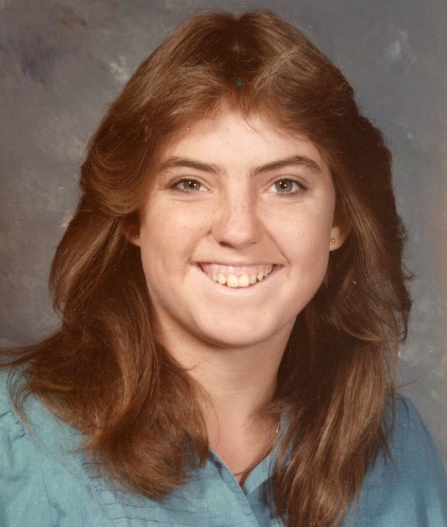 Pamela Gates
