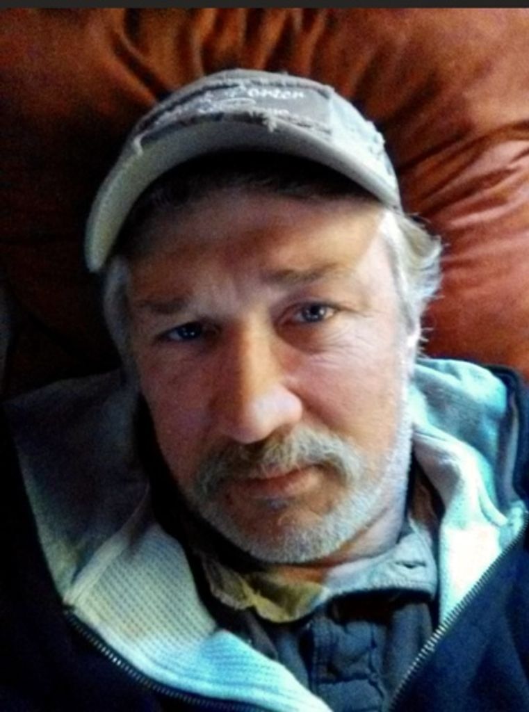 Rush Lovely Profile Photo