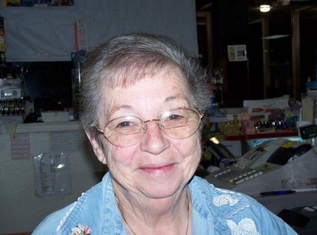 Judy (Channel)  Williamson Profile Photo