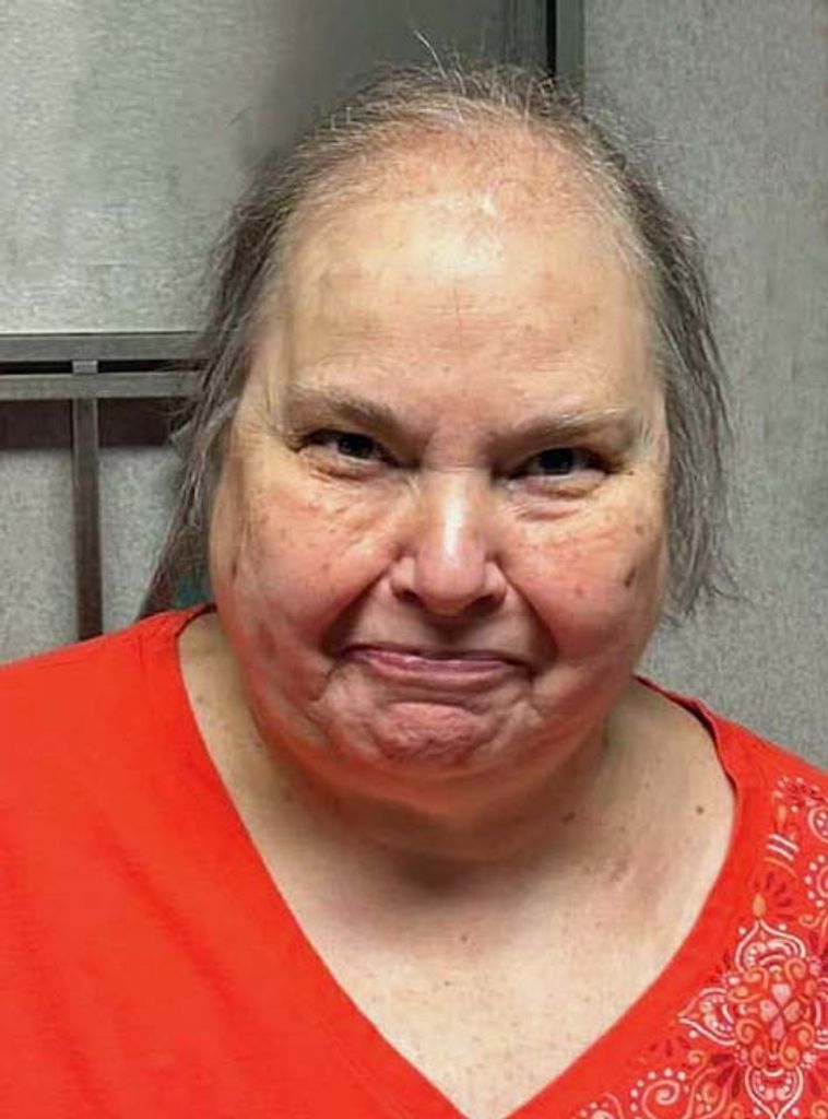 Kimberly Marie Boone Profile Photo