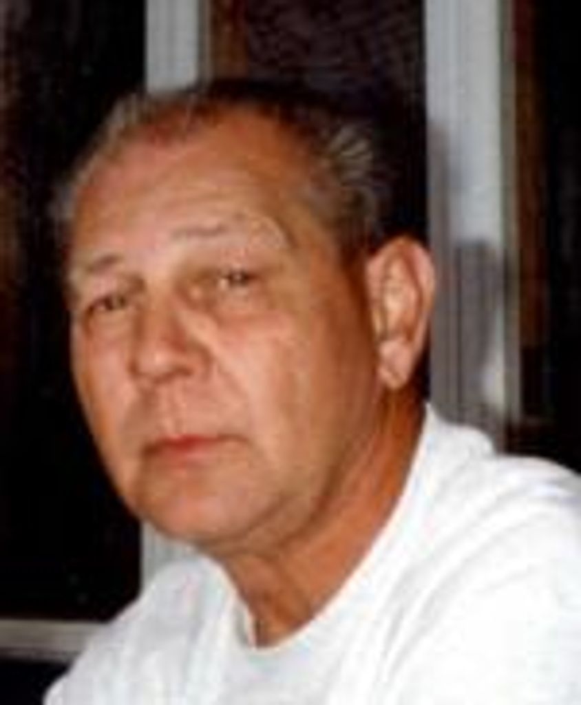 Charles F Matheson