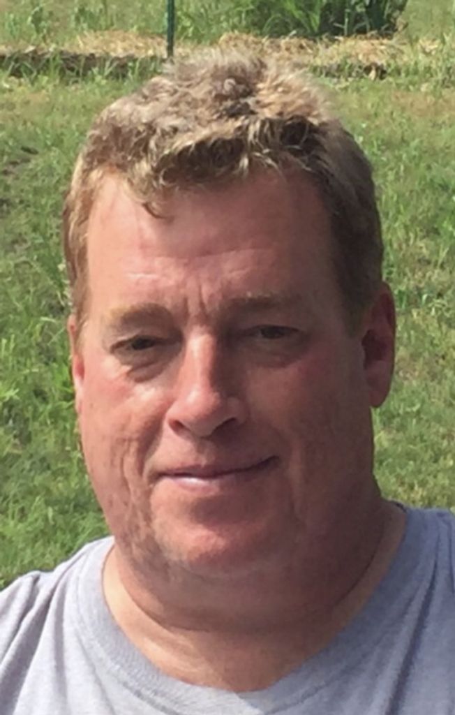 Todd Joseph Waechter