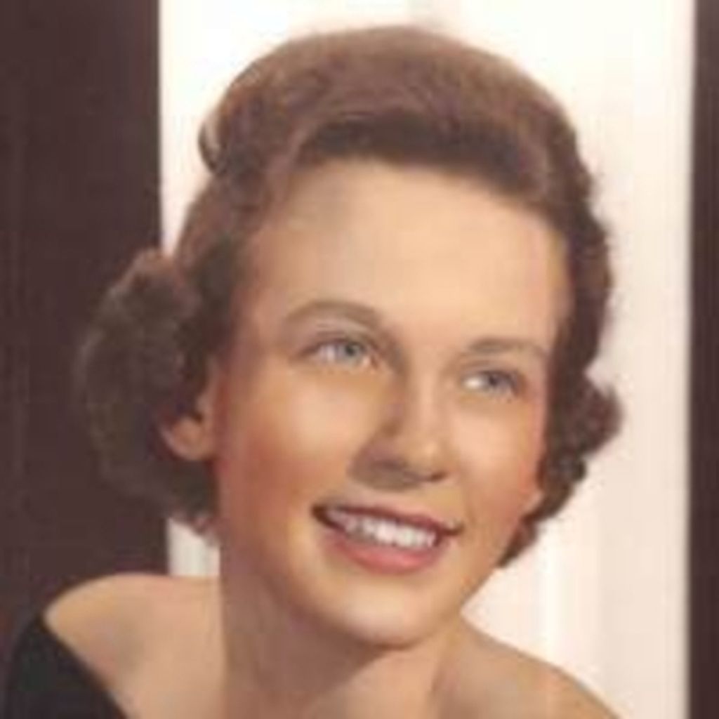 Elaine Mcdonald Wiltshire Profile Photo