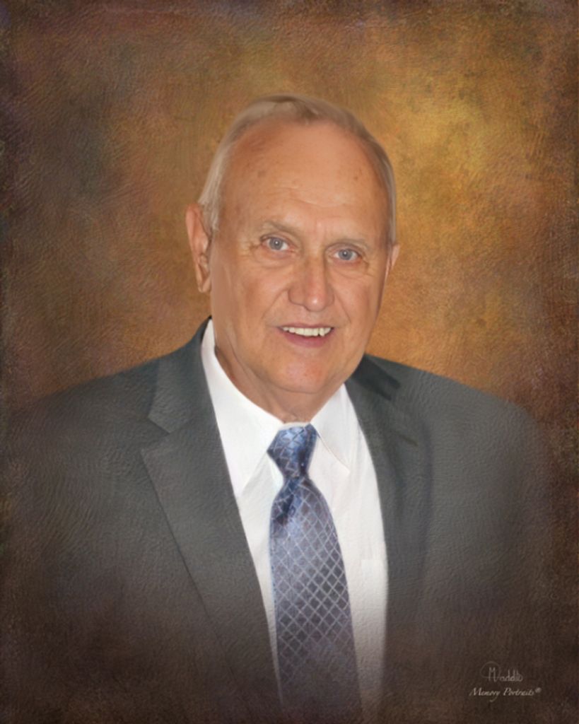 Tracy H. Brown Profile Photo