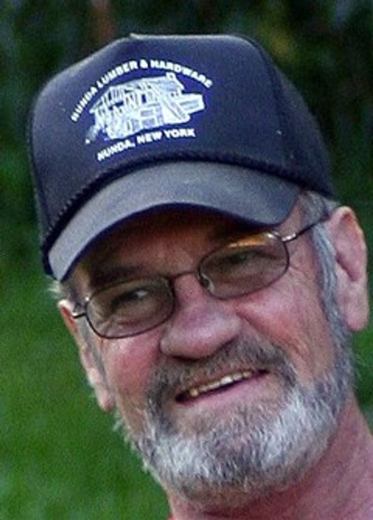 Dale R. Howell