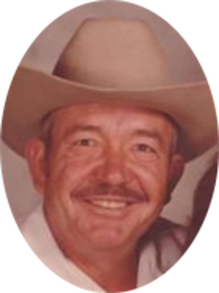 Alonzo Montemayor