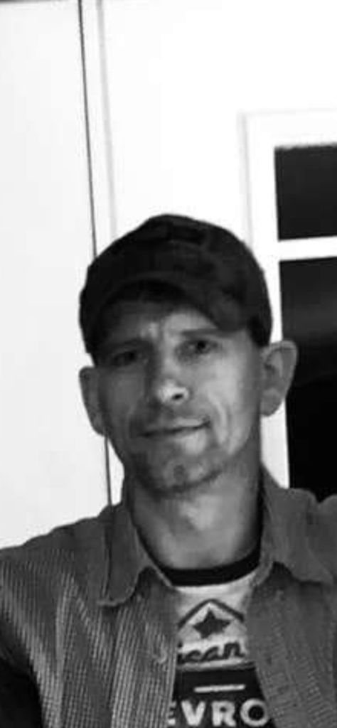 Randy Lynn Hiles Profile Photo
