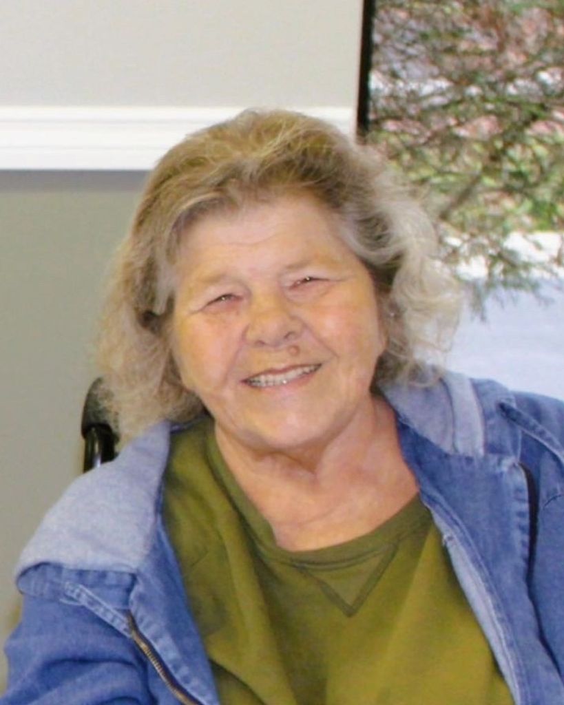 Kathryn D Bracy Profile Photo