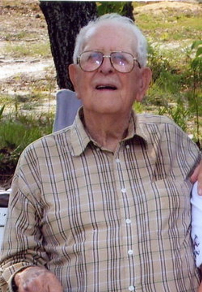Raymond Greenlee