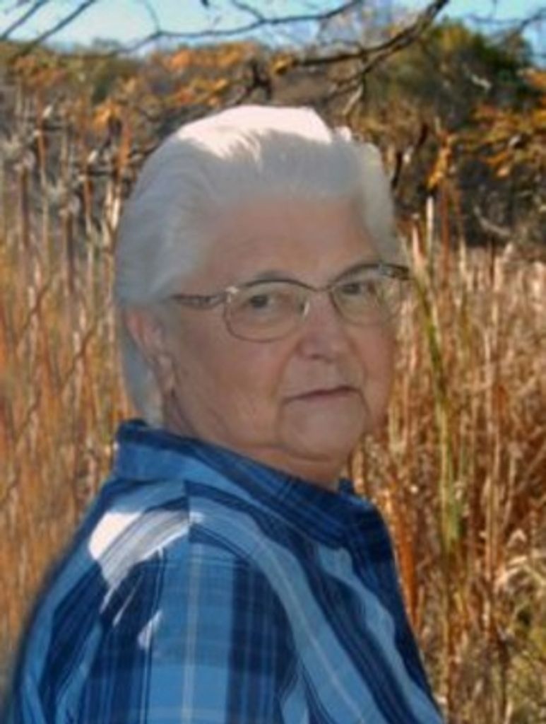 Dorothy L. Buss Profile Photo