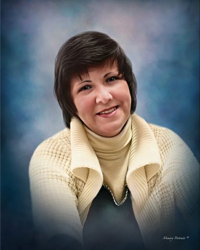 Eileen Ann 