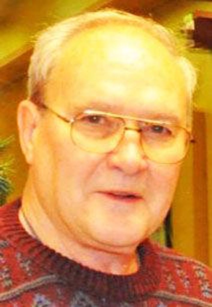 Kenneth Reiss