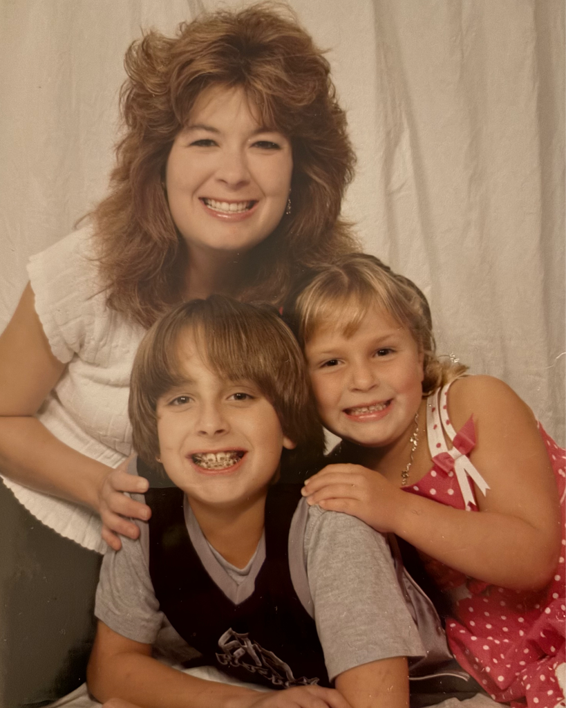 Susan Marie Carlson Profile Photo