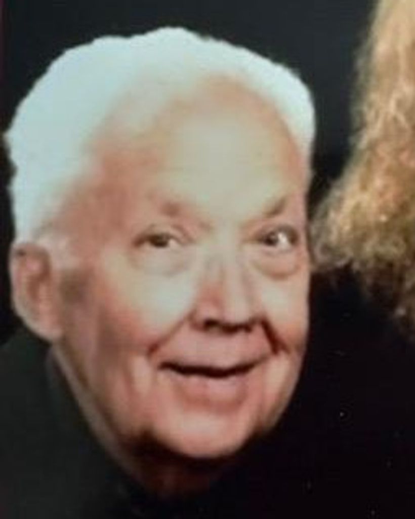 Kenneth Dale Stephens Profile Photo