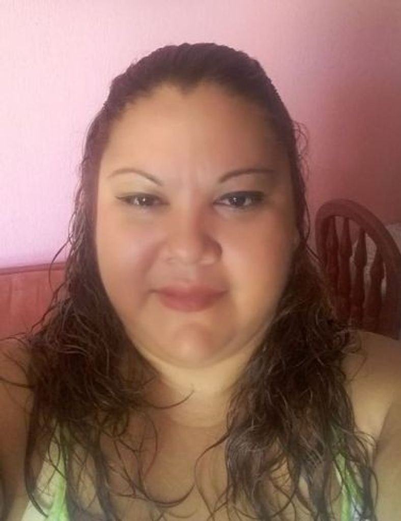 Ana Edilia Corro Montiel Profile Photo