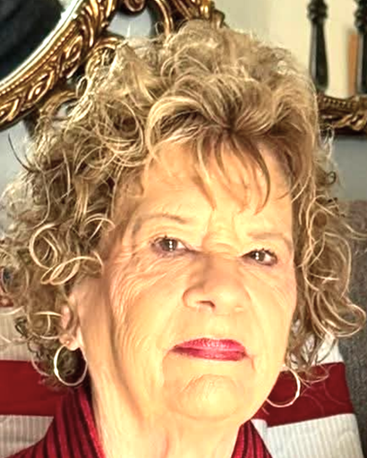 Linda Gail Bowling's obituary image