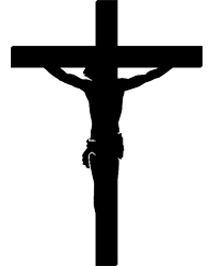 Bernice E (Toner) Rokicki Profile Photo