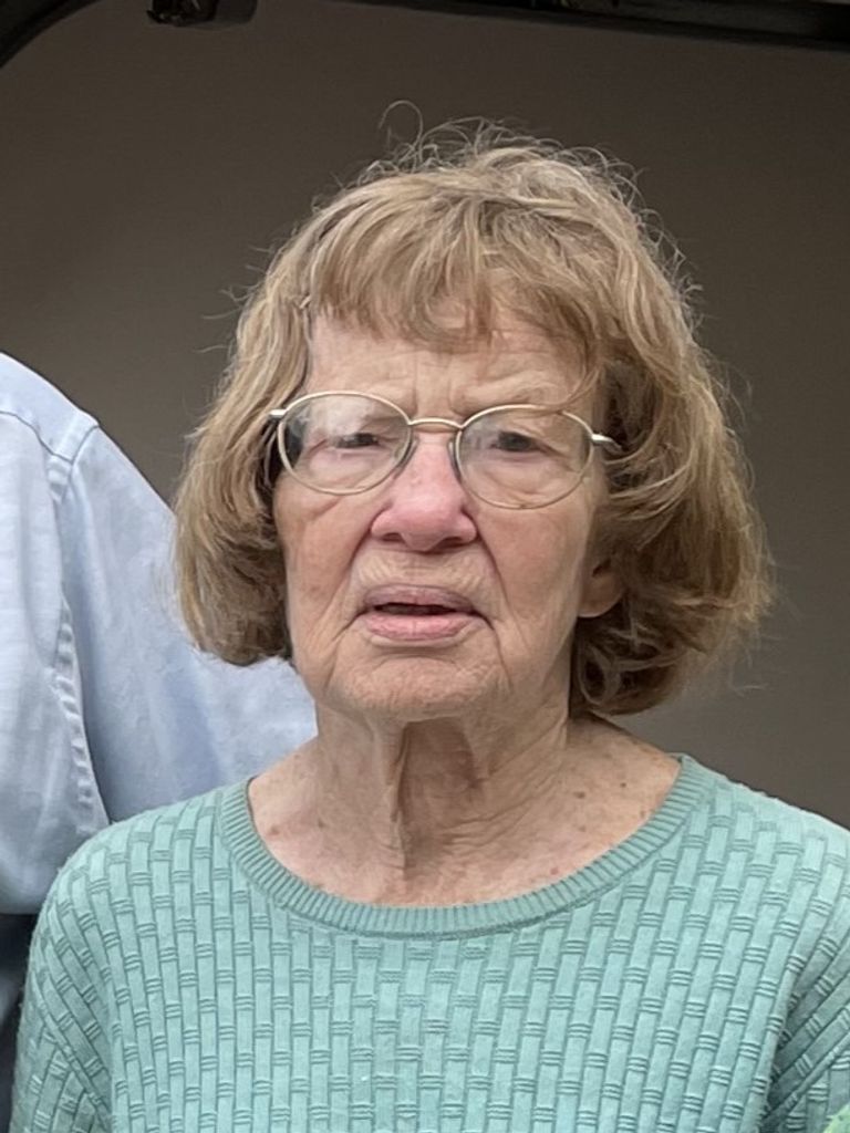 Kathleen Ann Petersen Profile Photo