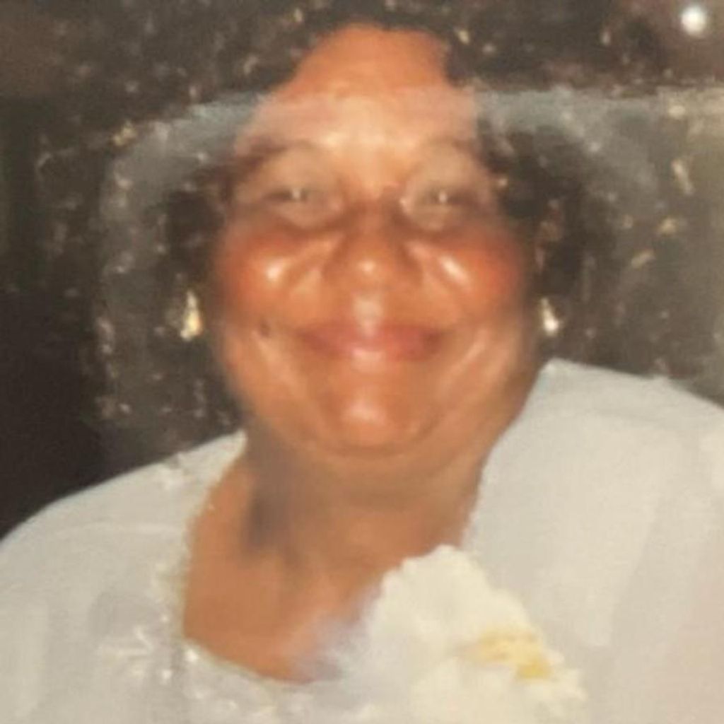 Mrs. Barbara J. Bradford