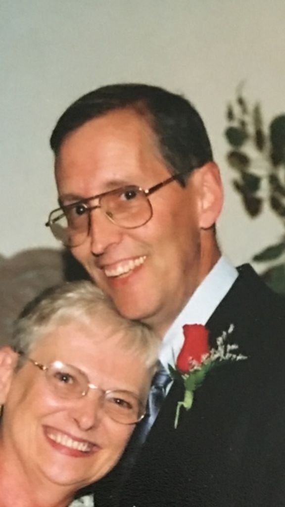 Steven A. Moore