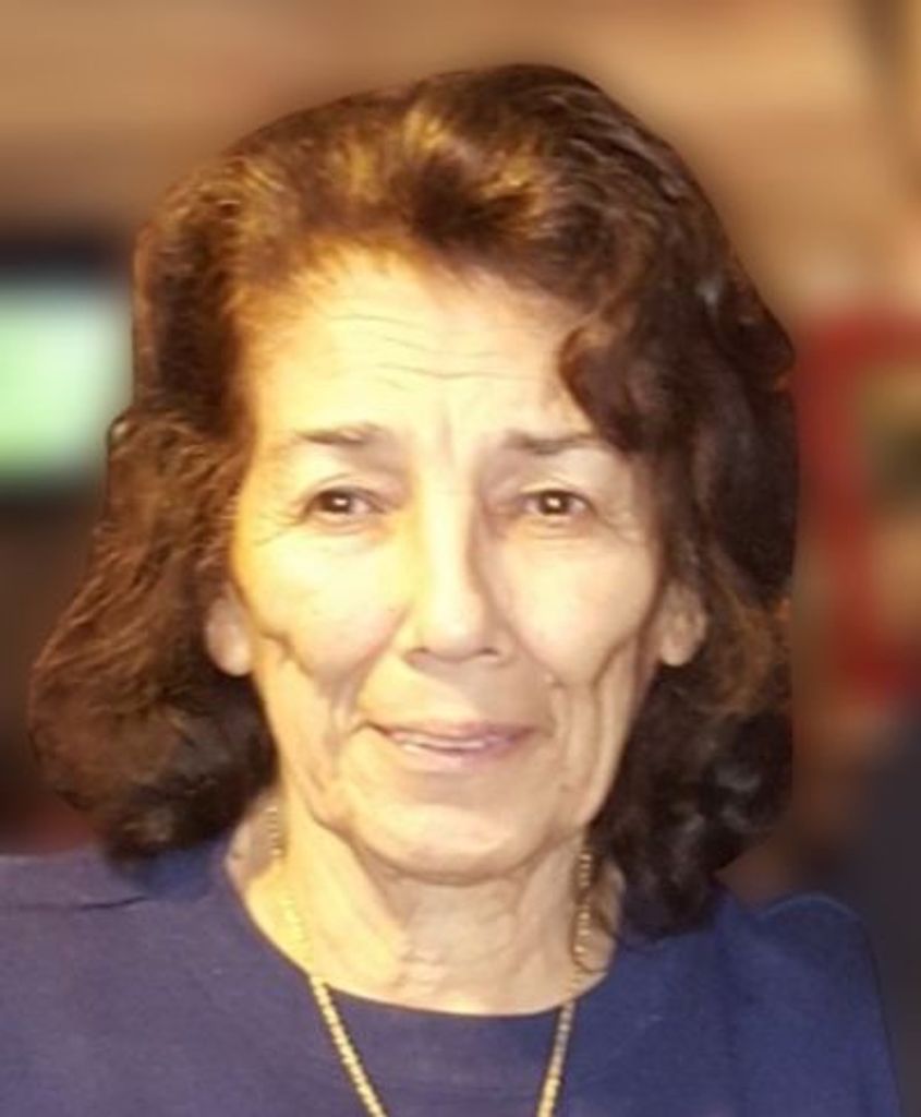 Beatris Castano Wells