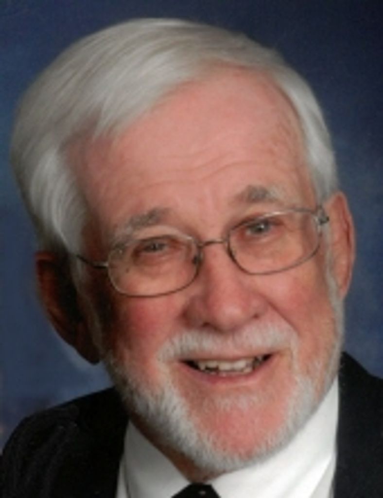 Gilbert John Nock Jr. Md