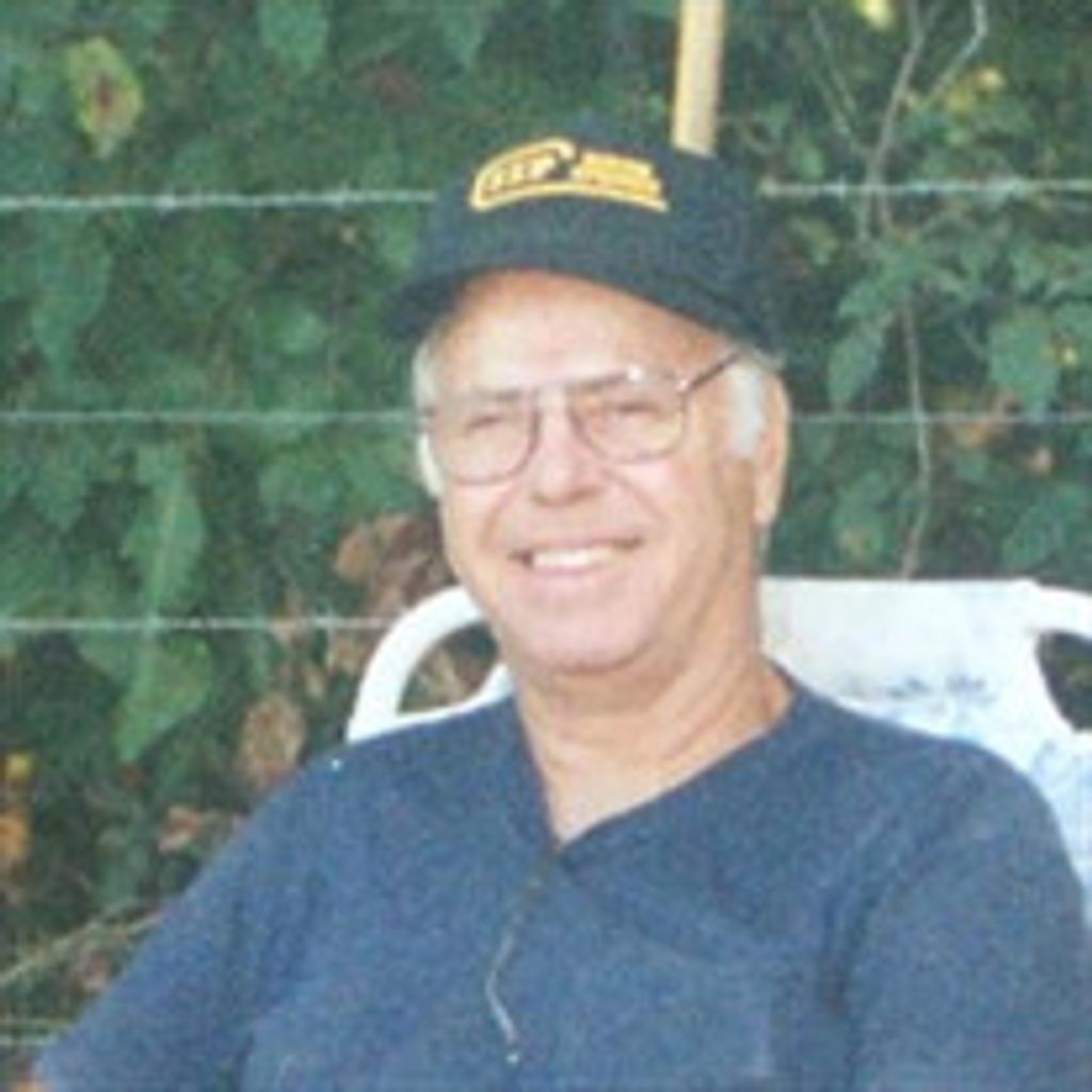 Hansel Arthur Cook