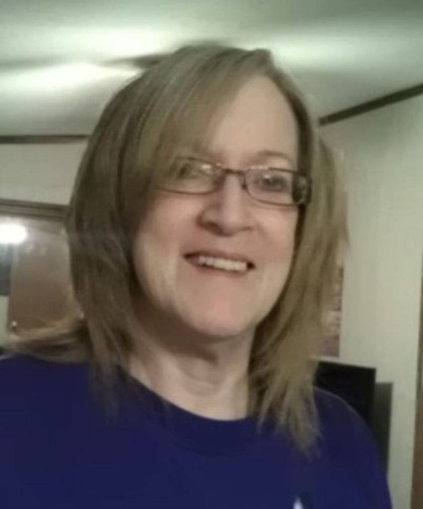 Cindy Kay Havens Profile Photo