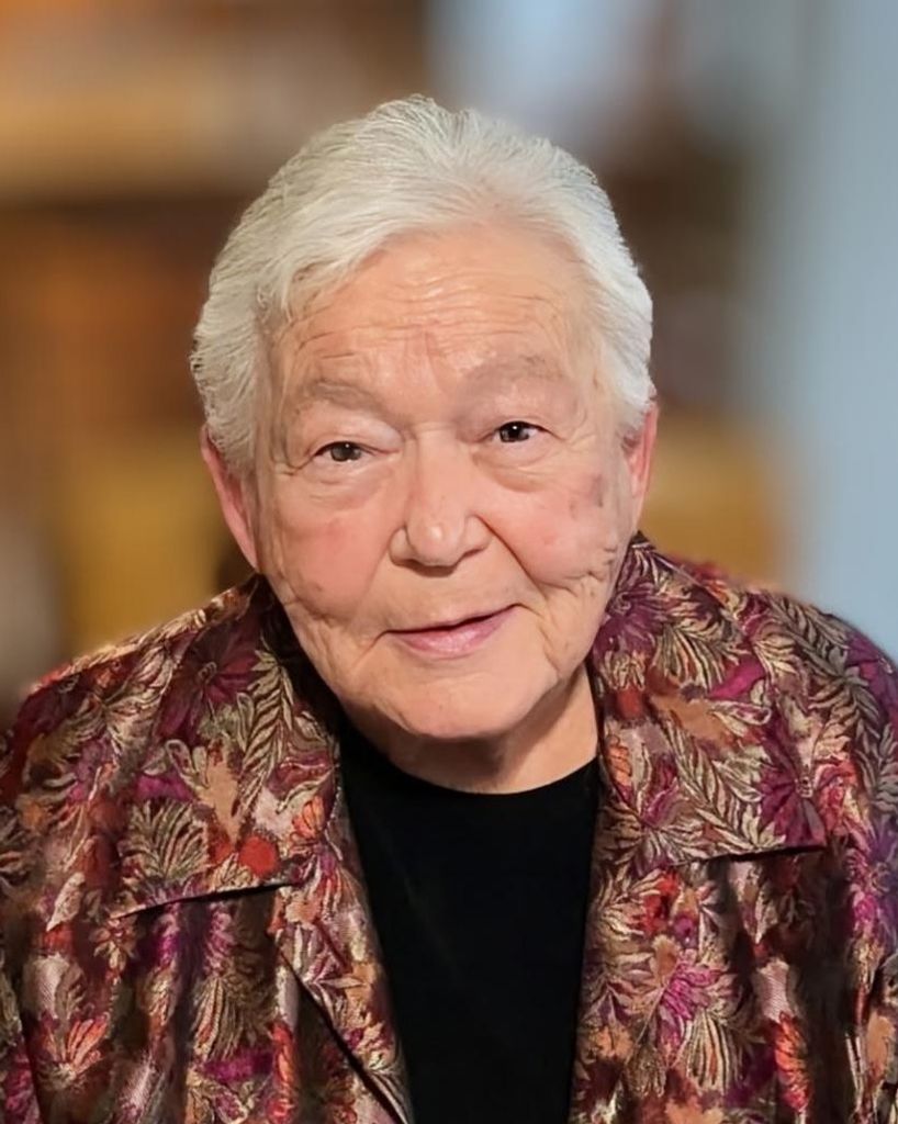 Arlene Kupfer Profile Photo