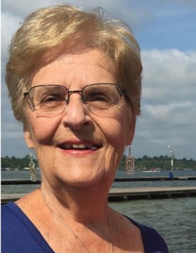Alice (Herring)  Essey