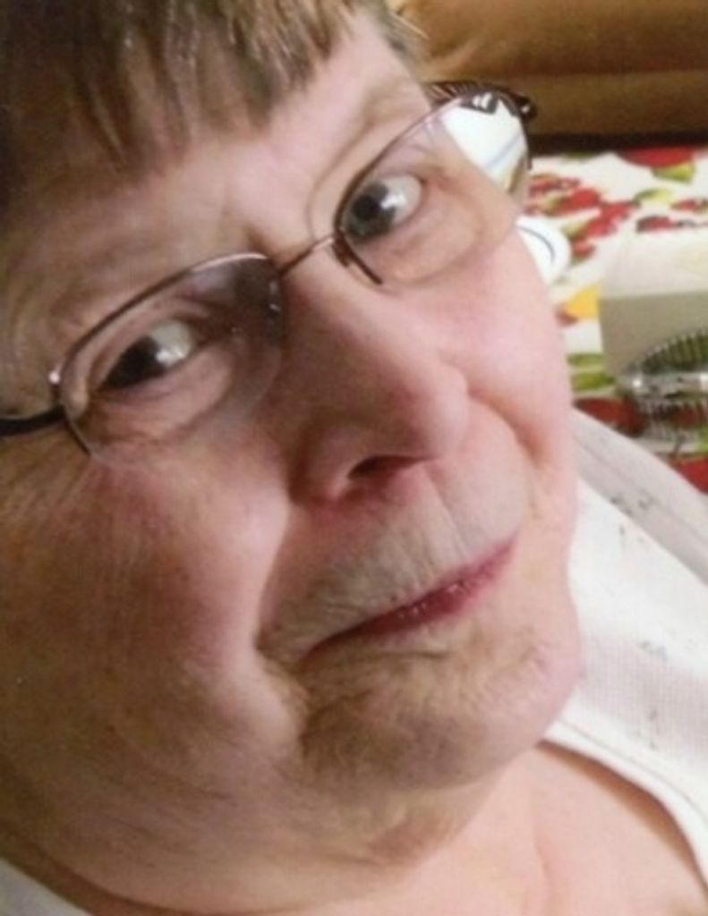 Judith A Anderson Profile Photo