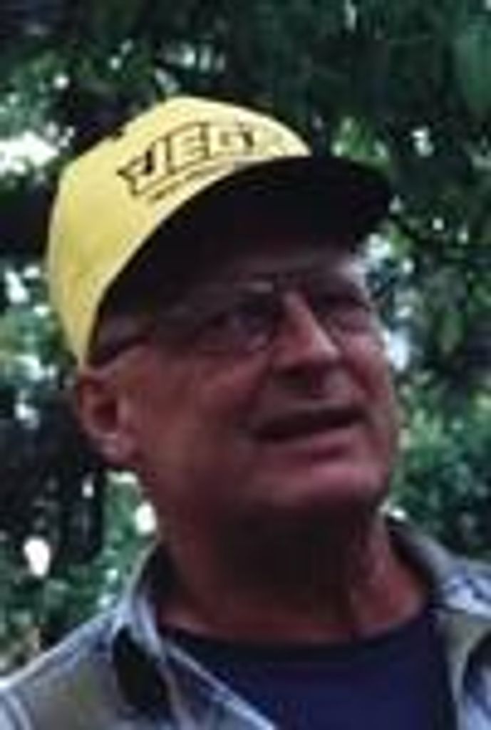 David J. Bornfleth